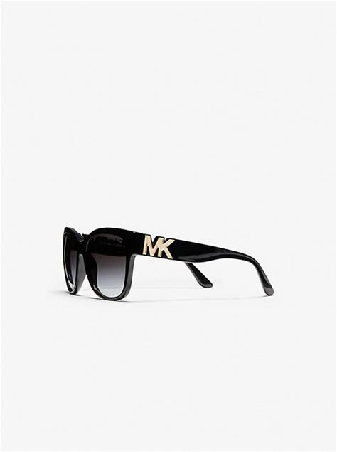 michael kors brillengestell 354m|Lucky Bay Sunglasses .